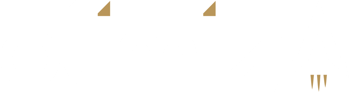 Otimiza
